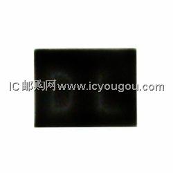 DMN2005DLP4K-7DƬ