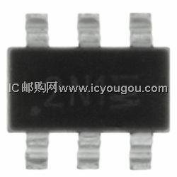 DMN2100UDM-7DƬ