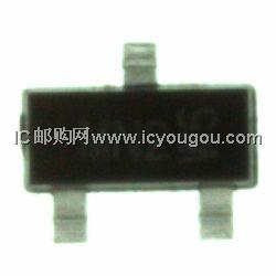 DMN2104L-7DƬ