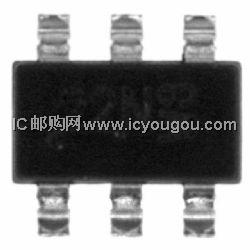 DMN2215UDM-7DƬ