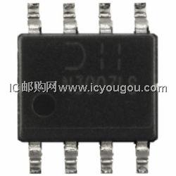 DMN3007LSS-13DƬ