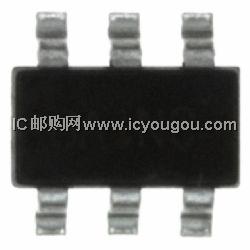 DMN3115UDM-7DƬ