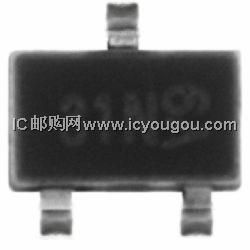 DMN3150LW-7DƬ