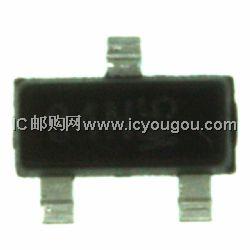 DMN3404L-7DƬ