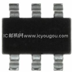 DMP2066LDM-7DƬ