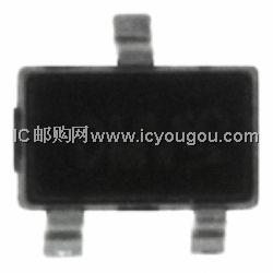 DMP2240UW-7DƬ