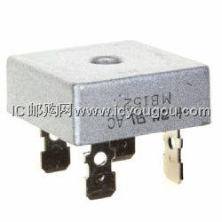 MB152DƬ