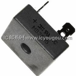 MB2505-FDƬ