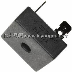 MB251-FDƬ