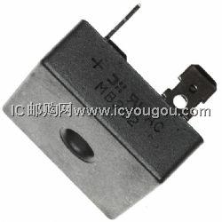 MB252-FDƬ