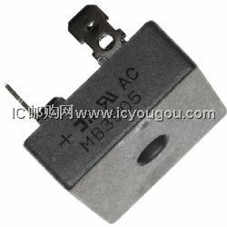 MB3505-FDƬ