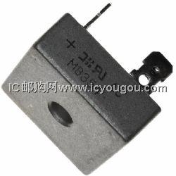 MB354-FDƬ