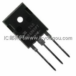 MBR6045PTDƬ