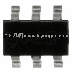 c鿴MMBD3004BRM-7-FDƬ