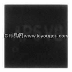 c鿴MMBD4148PLM-7DƬ