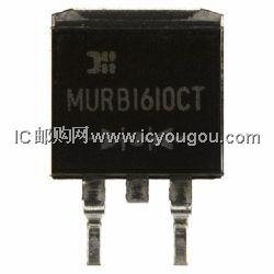 MURB1610CT-TDƬ