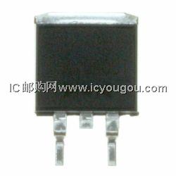 SBG1040CT-FDƬ
