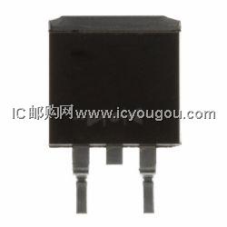 SBG2045CT-T-FDƬ