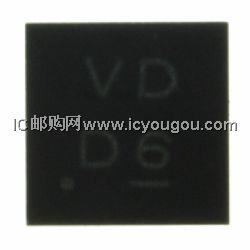 SBR05M60BLP-7DƬ