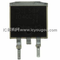 SBR1040CTBDƬ