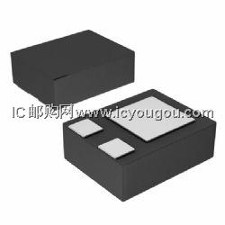 BC847BLP-7DƬ