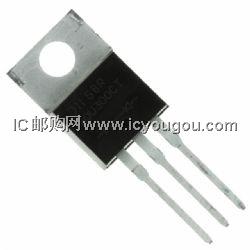 SBR40U300CTDƬ