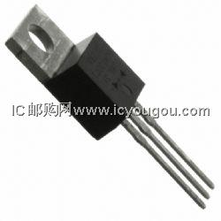 SBR60A100CTDƬ