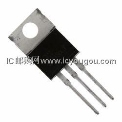 SBR60A150CTDƬ