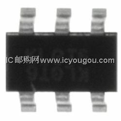 SDM10M45SD-7-FDƬ