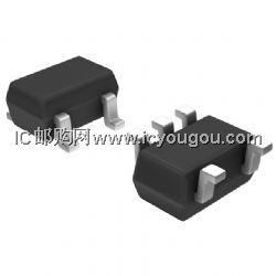 AP7115-25SEG-7DƬ