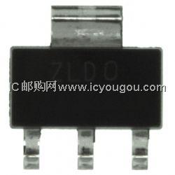 ZLDO1117G18TADƬ