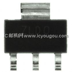 ZLDO1117G33TADƬ
