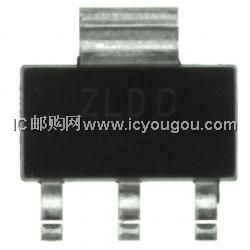 ZLDO1117G50TADƬ