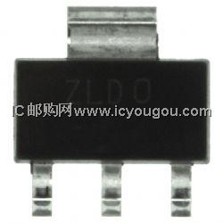 ZLDO1117GTADƬ