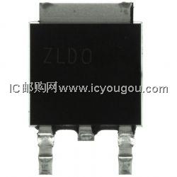ZLDO1117K18TCDƬ
