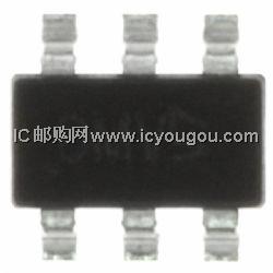 DMP2240UDM-7DƬ