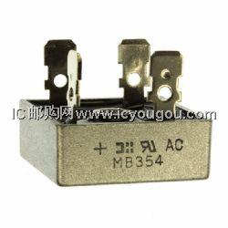 MB354DƬ