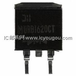 MURB1620CT-TDƬ
