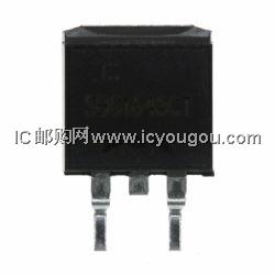 SBG1645CT-T-FDƬ