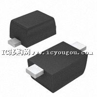 SDM10U45-7DƬ
