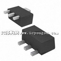 AP1115AY18G-13DƬ