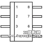 ZDT1051TADƬ