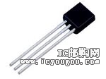 ZRT025N8A1TCDƬ