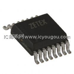 ZXF103Q16TADƬ