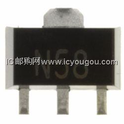 FCX458TADƬ