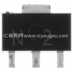 FCX491ATADƬ