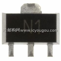 FCX491TADƬ
