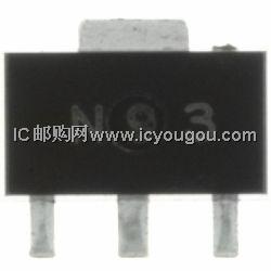 FCX493TADƬ