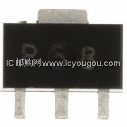 FCX558TADƬ