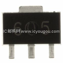FCX605TADƬ
